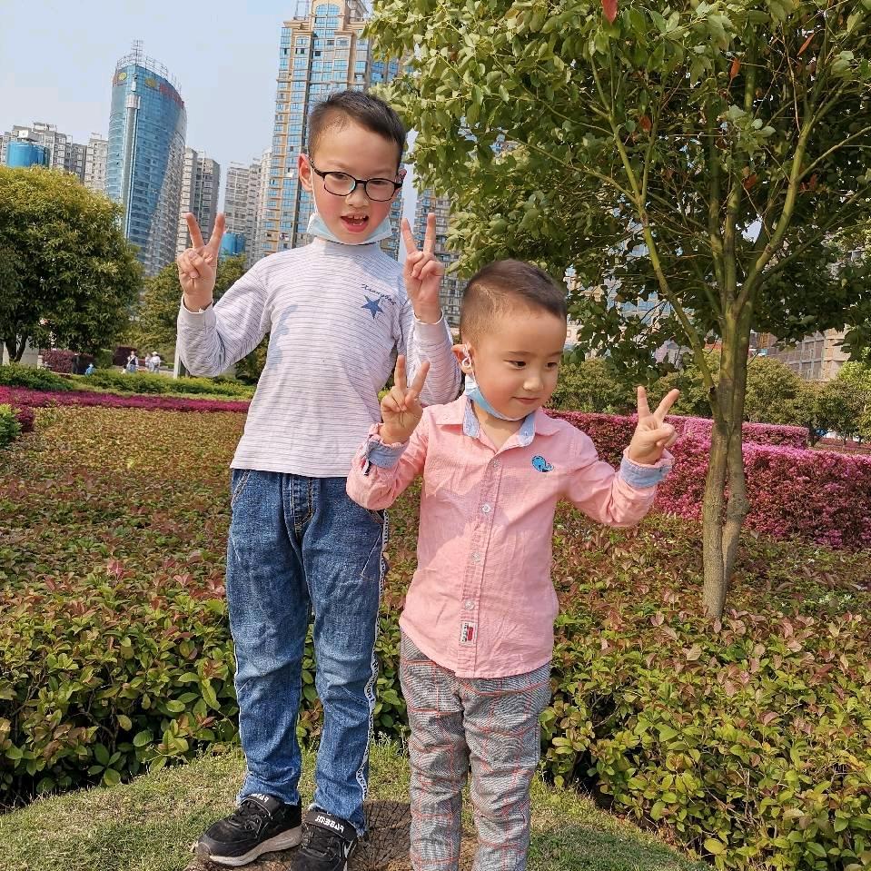 妈妈一起妈妈妈说妈的∴