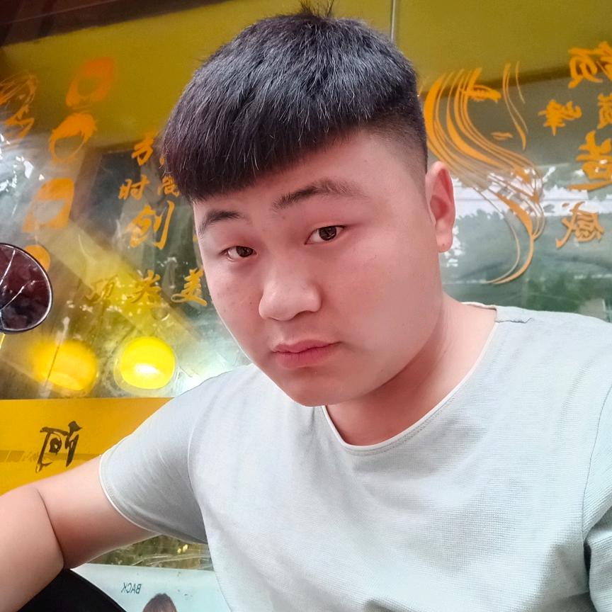 啊龙哥