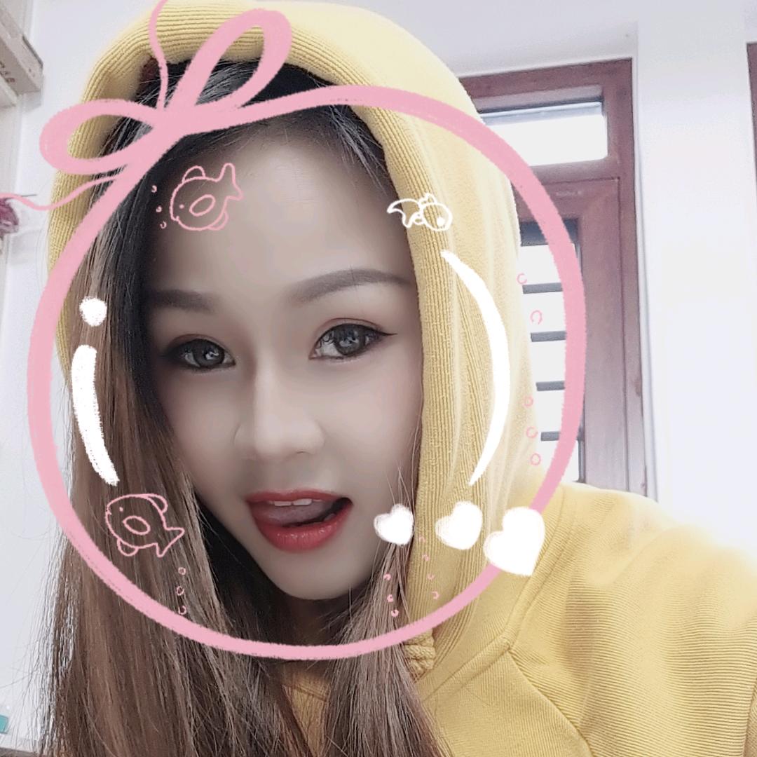 灭绝师太，不是周芷若哦😂😂