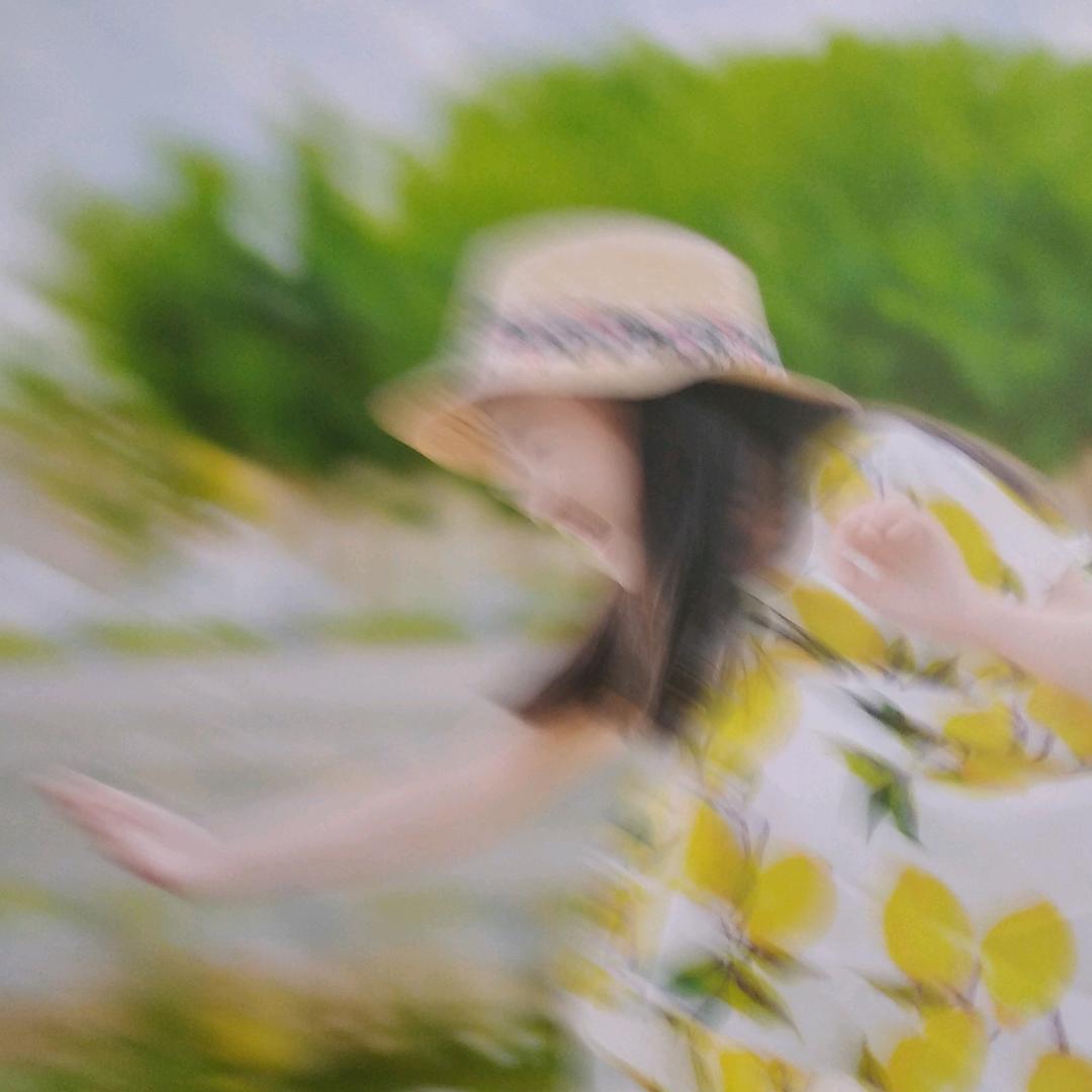 山中有山