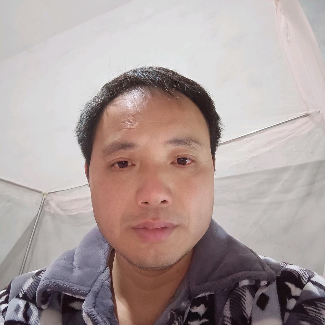 中医爱好者