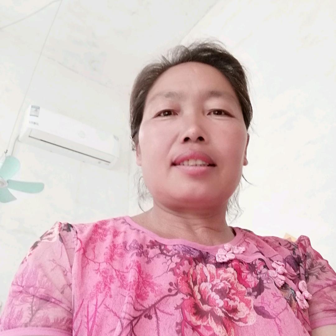 善行