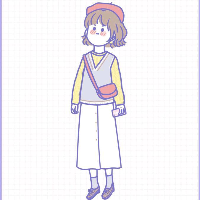 小米南瓜粥