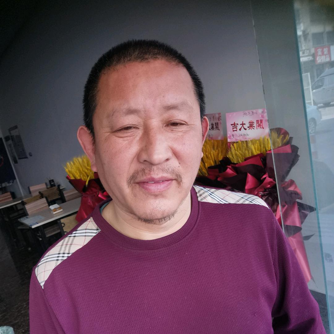 惠民粮油