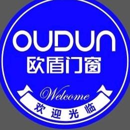 泗县欧盾门窗经营部