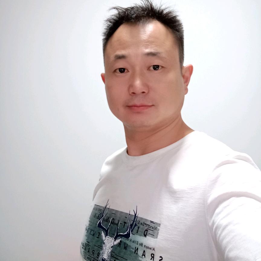 玉辉商贸♡付贵岩