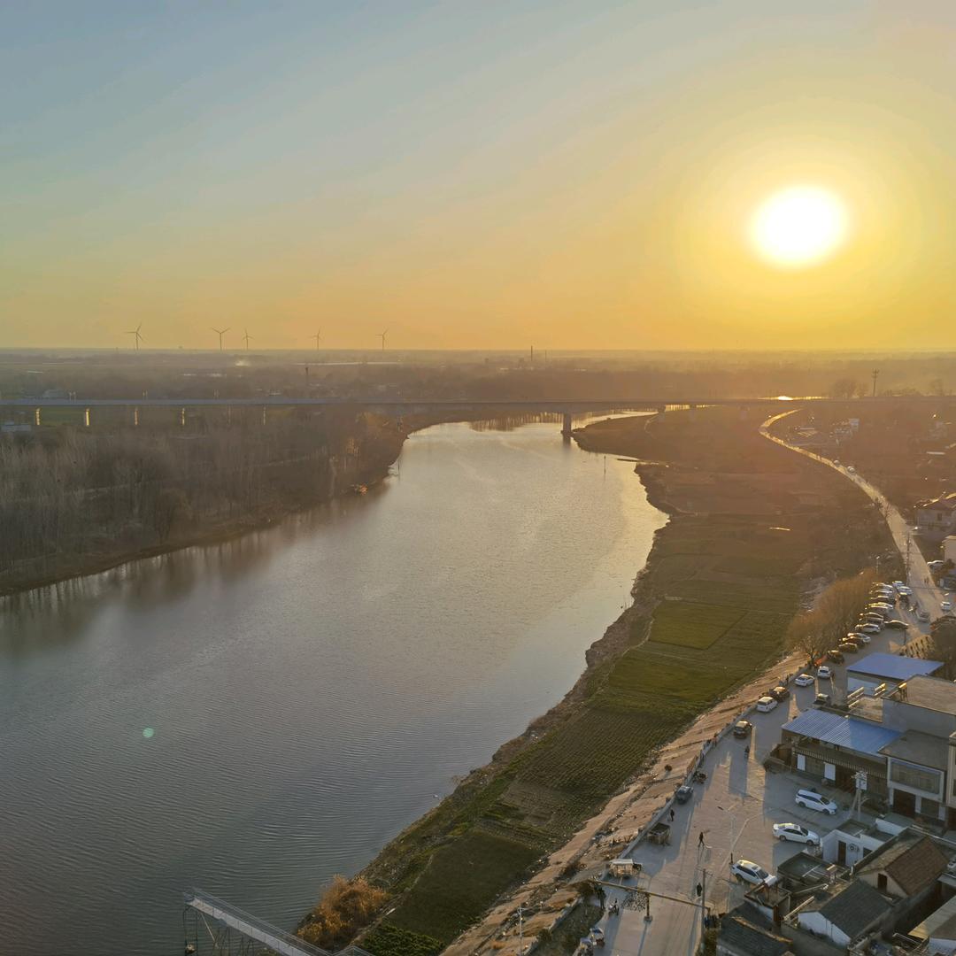 小小汽车搬运工