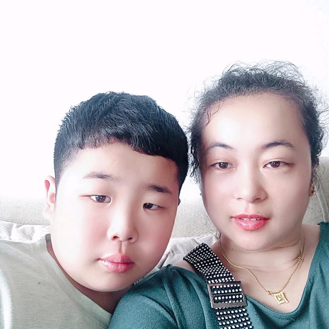 英勇