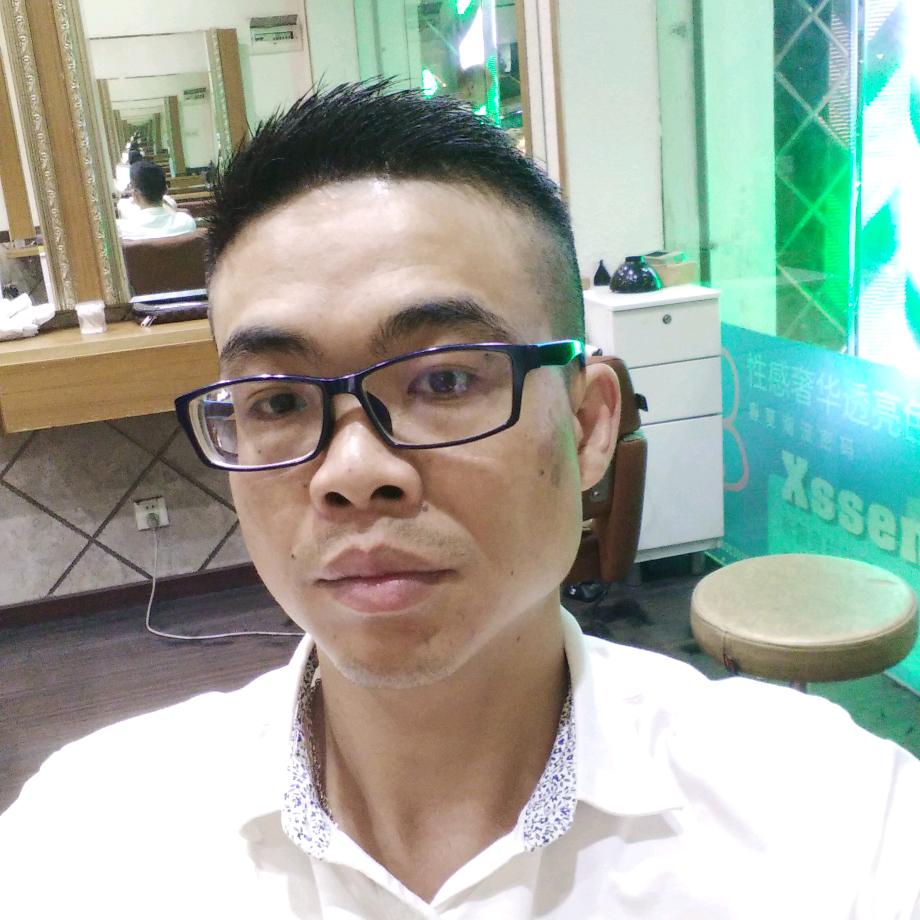 888爱如潮水（有赞必回）