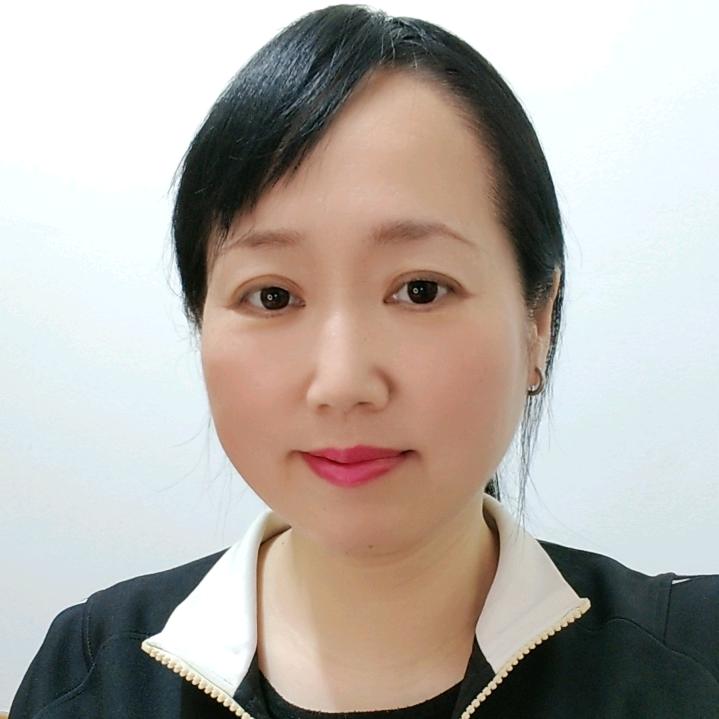 喇叭大全