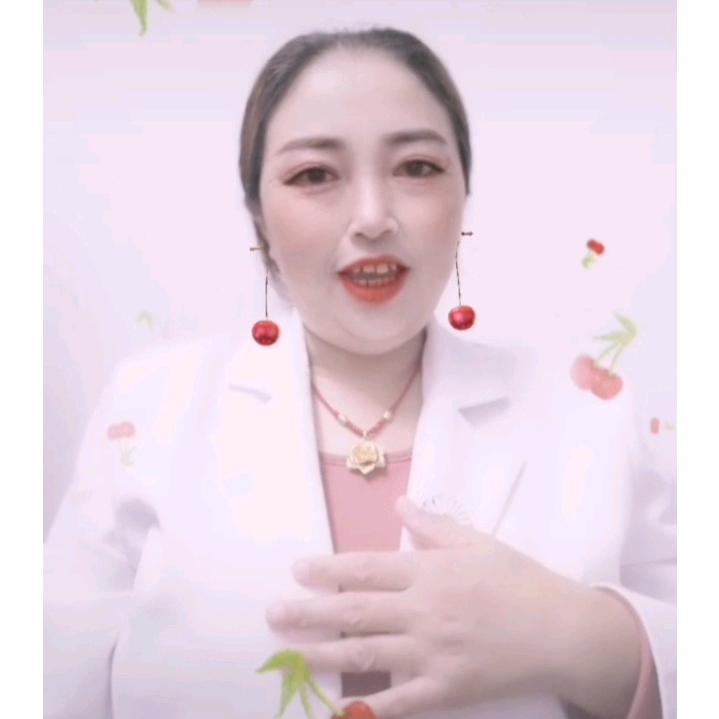 龚姐