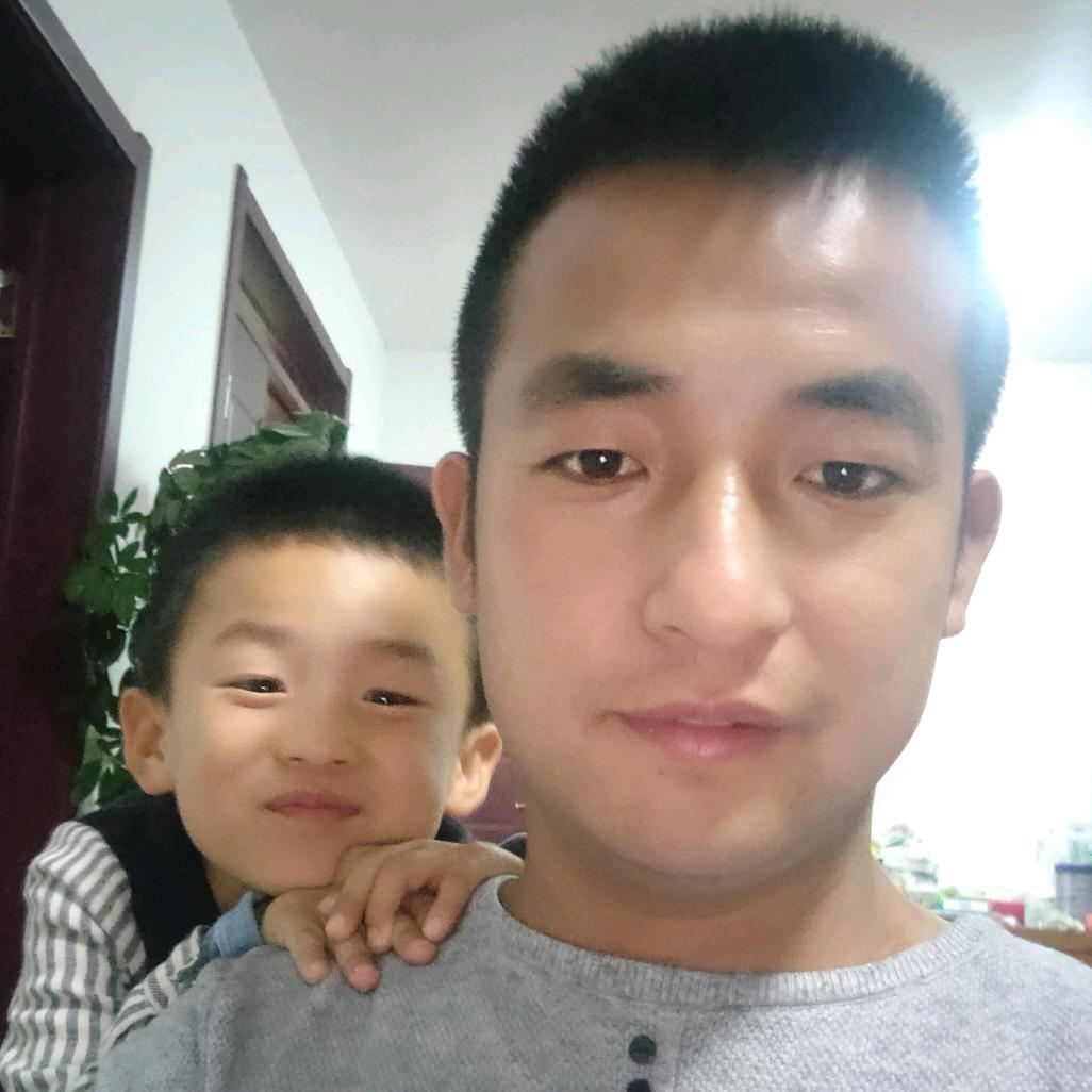 东仔榆林雅迪电动车
