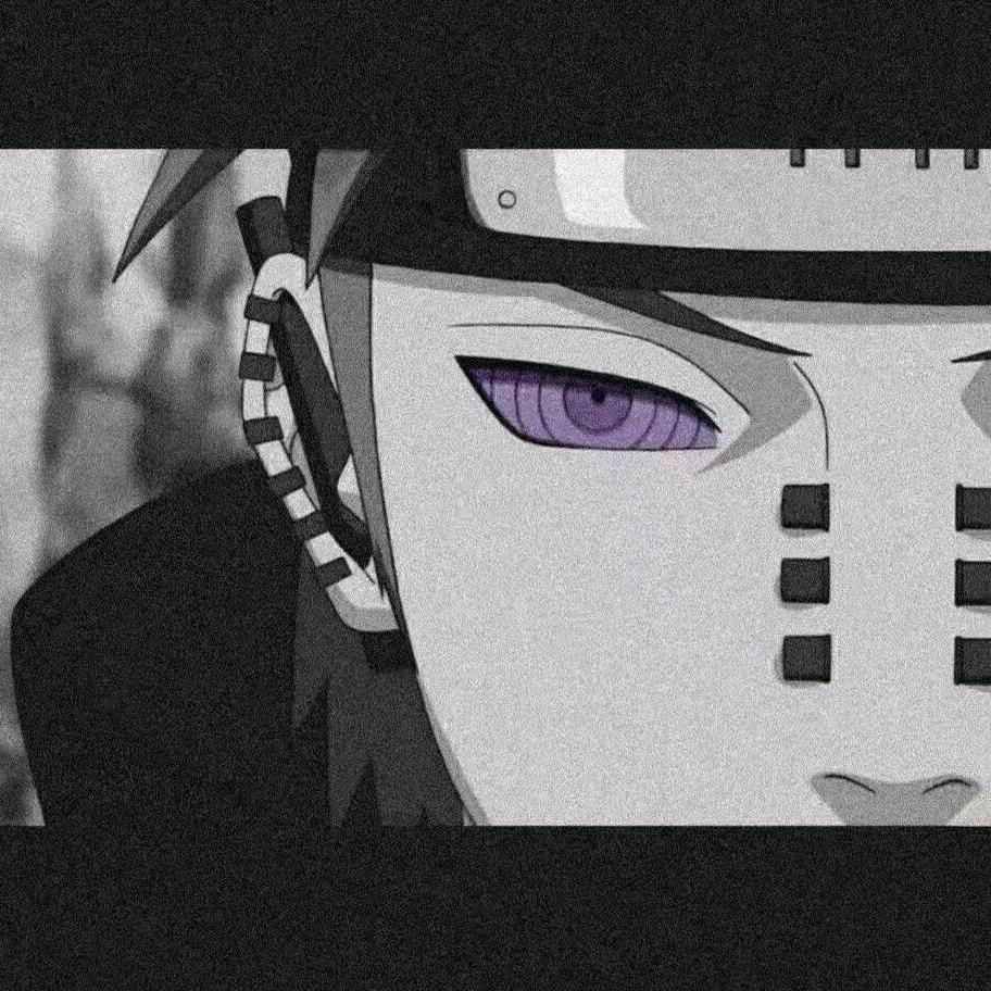 喂你吃糖鸡屎了