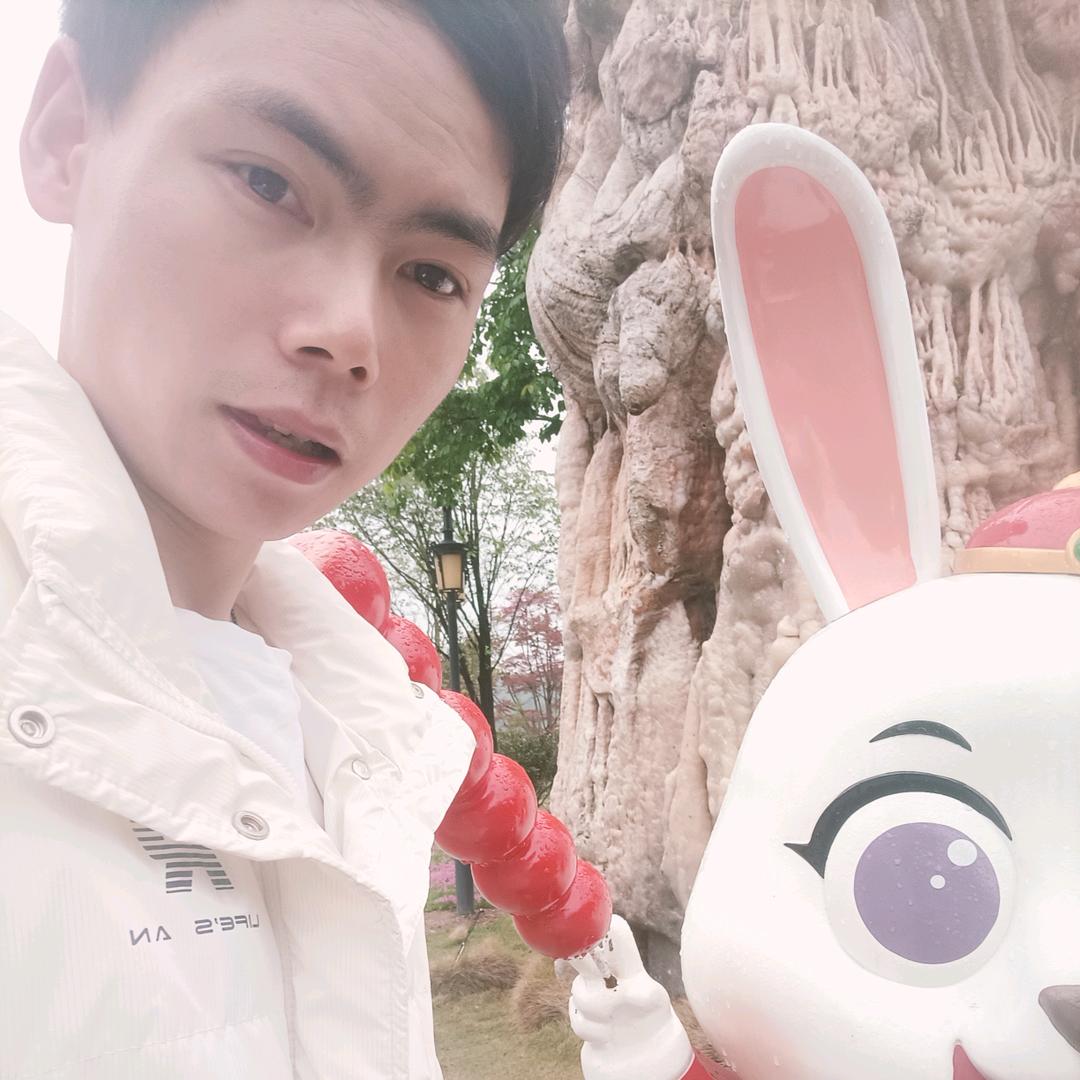 岁🈷️静好🐟生纸油呢