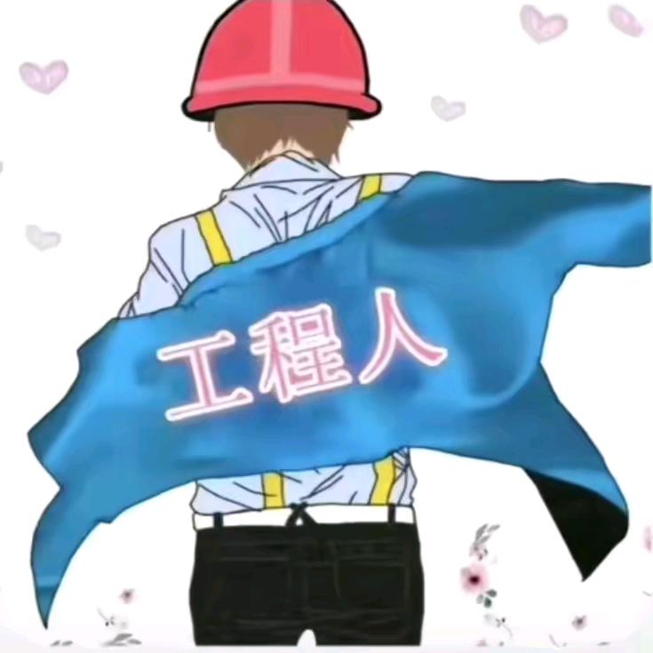 士土士士土土士土土土土士士土土士士土士士