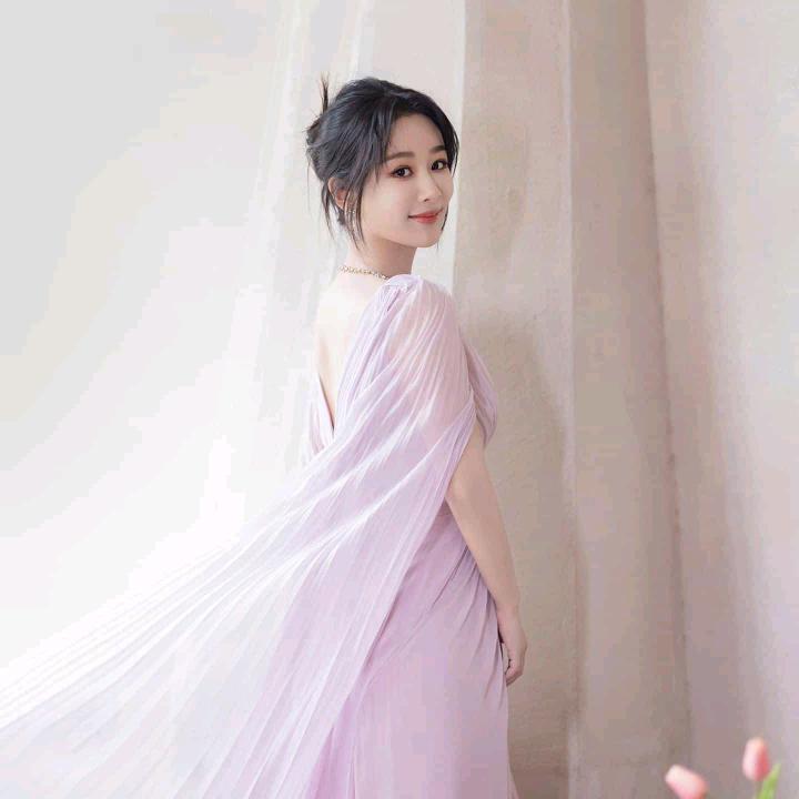 真真精选
