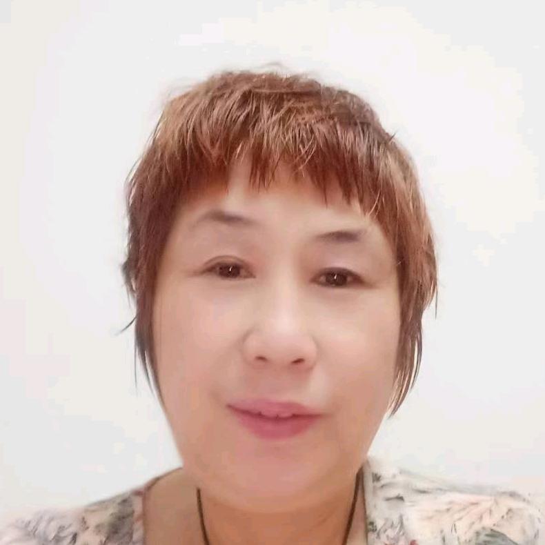 板湖牛肉朱凤锦