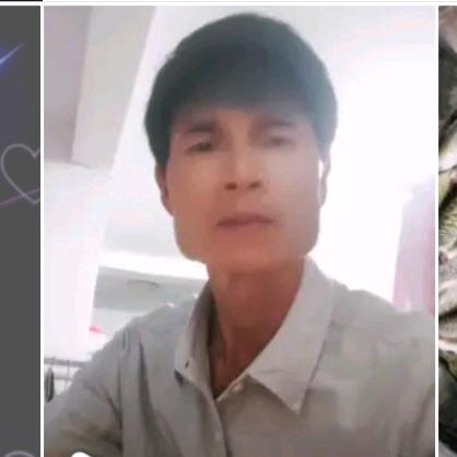用户光影