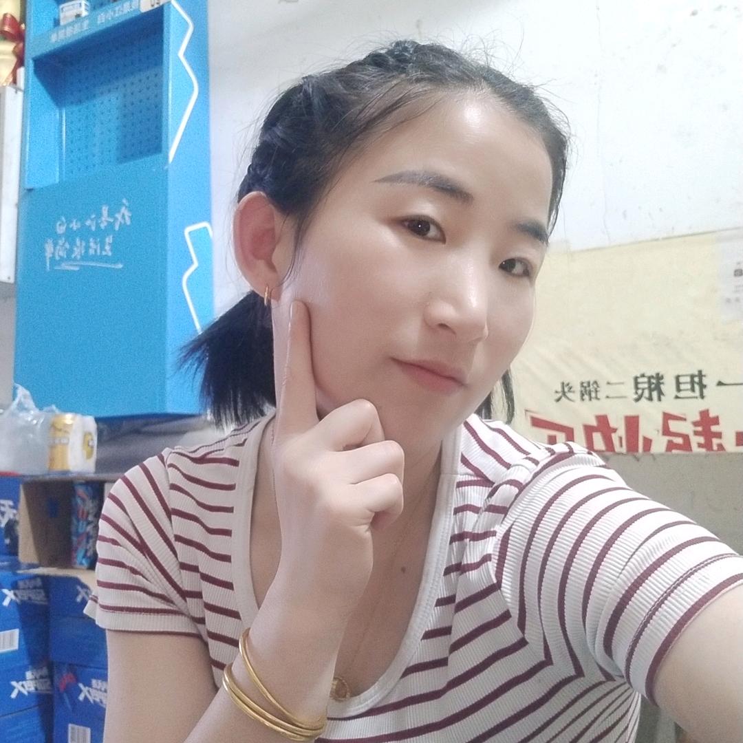 秀姐