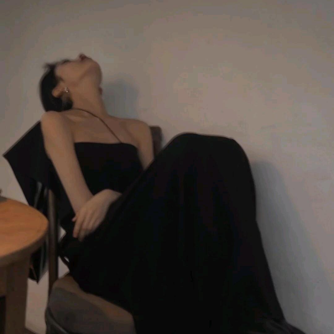 童童大王.
