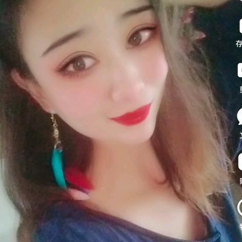 绿景小区 美业皮肤管理