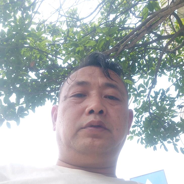 雒城十里酥铺，八都洪,133201084