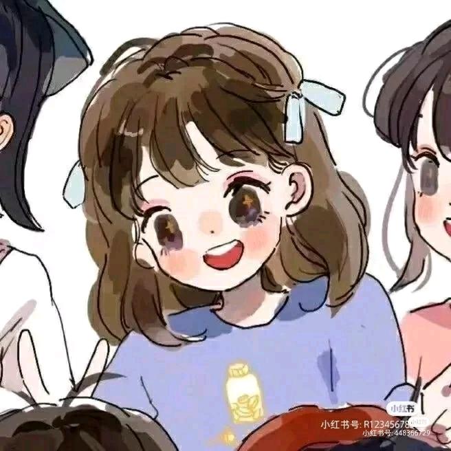 希皖