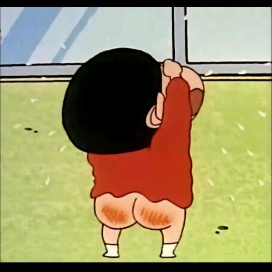 库里的牙套.