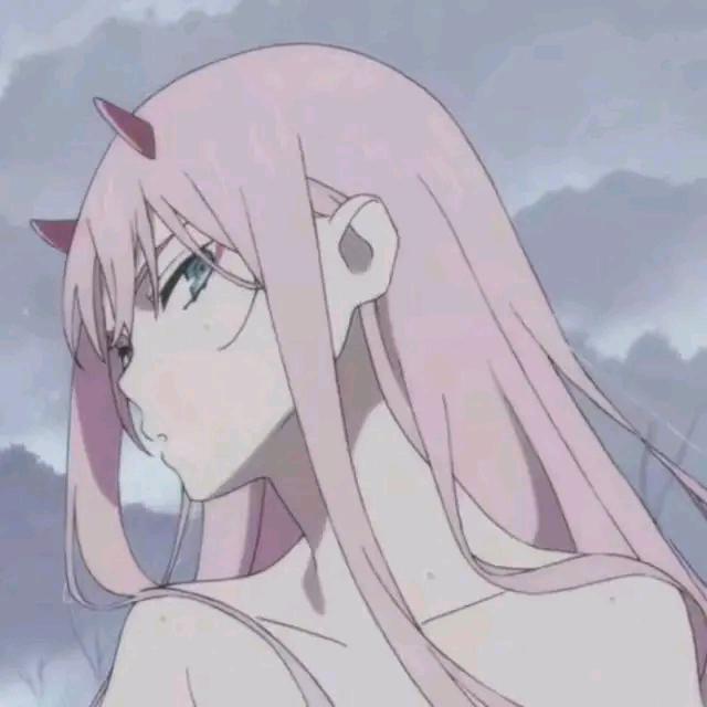臭女人死开