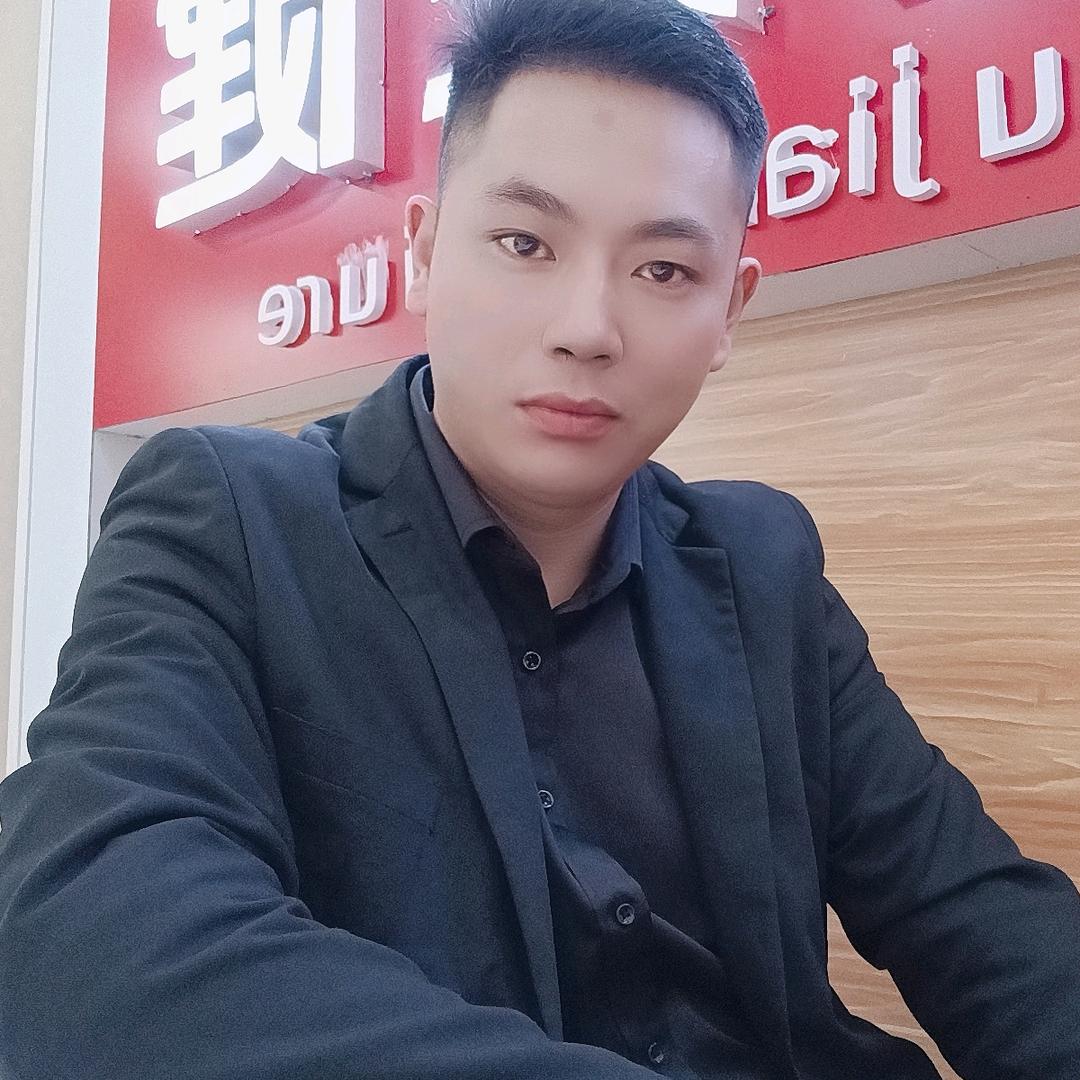 80后的老男孩
