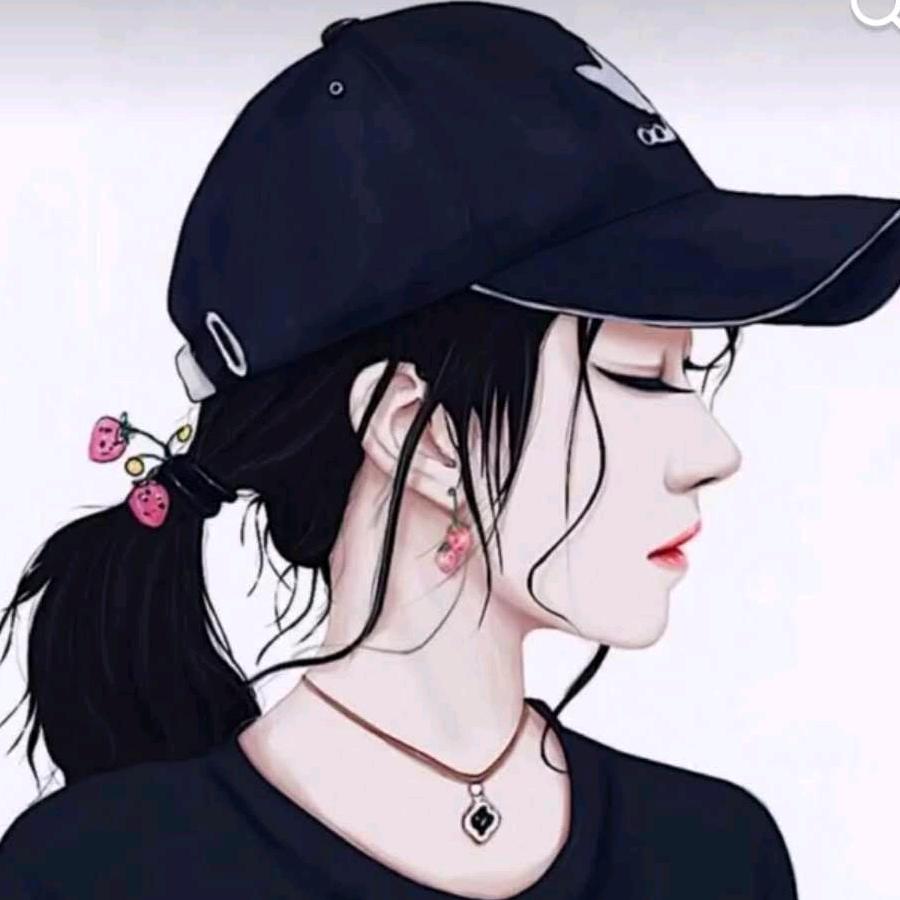 老黄
