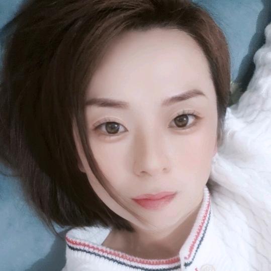 付家姑娘(*^ω^*)