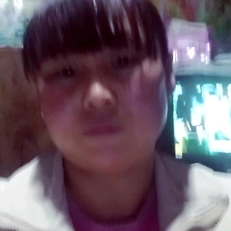 陶云碧