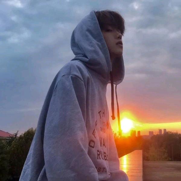 妈妈说名字太长就会有傻子跟着念