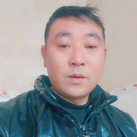 斩断情丝