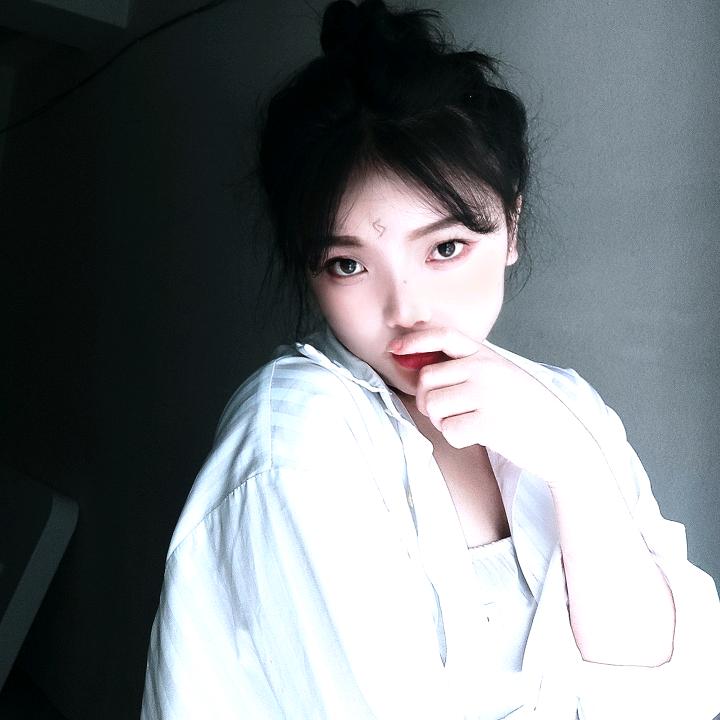 ℳঞ ꦿ往事归零)♡ ໌້ᮨღ