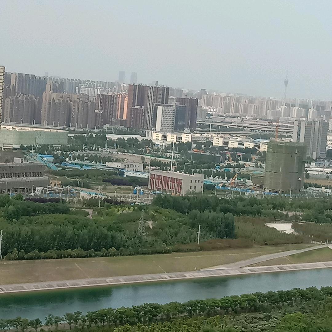 青春长在