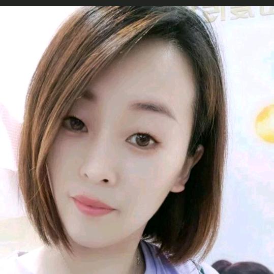 净姐姐👩🏻‍💼