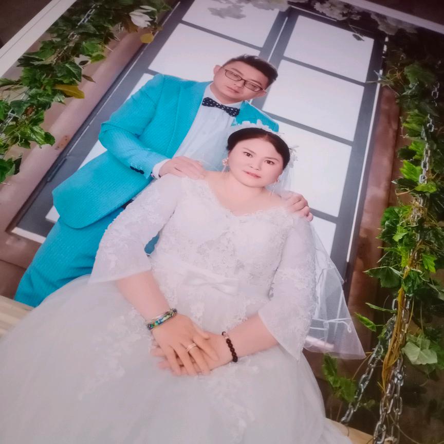 思٩(￥A￥)۶源💑