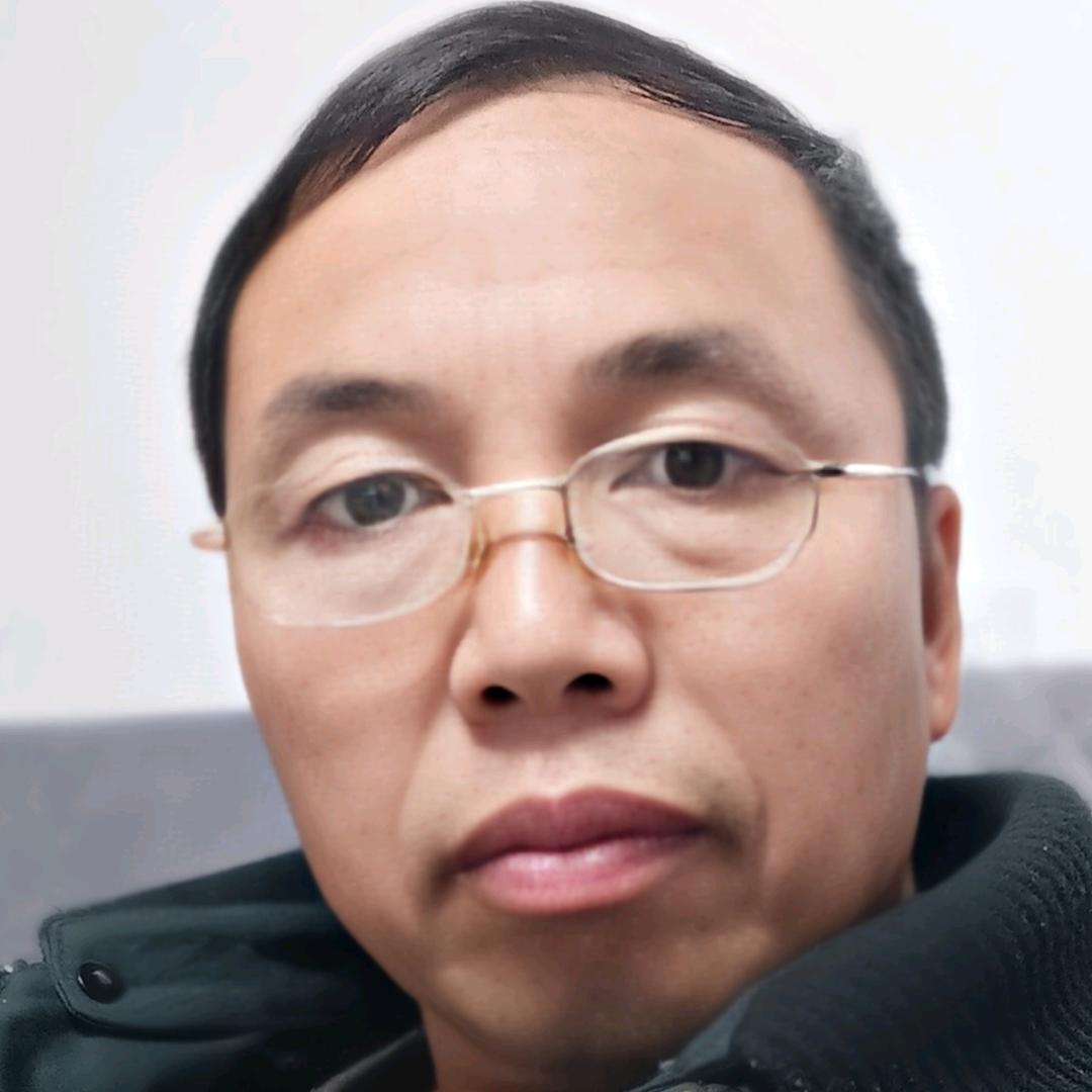 用户9205763898441不老翁