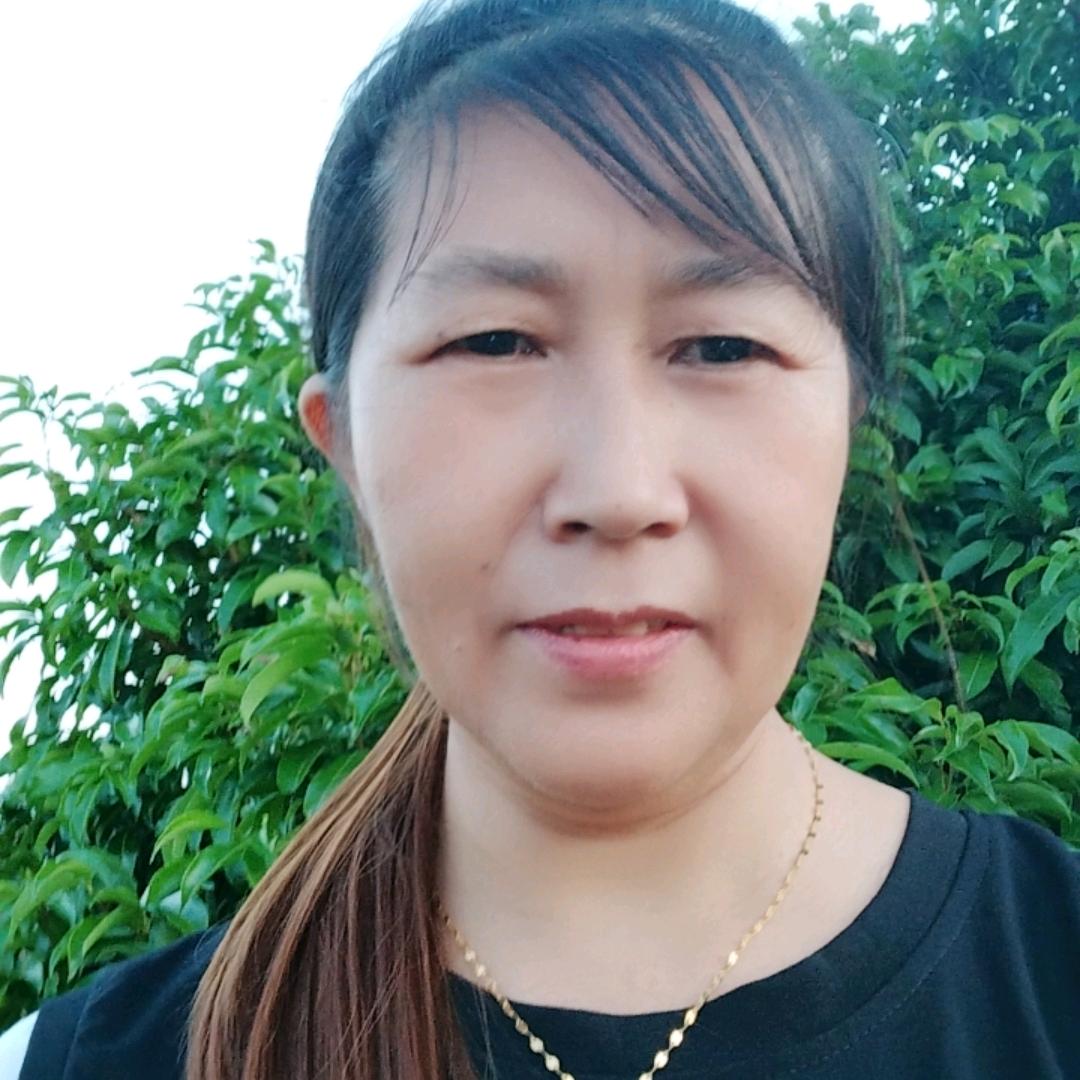 万万平安