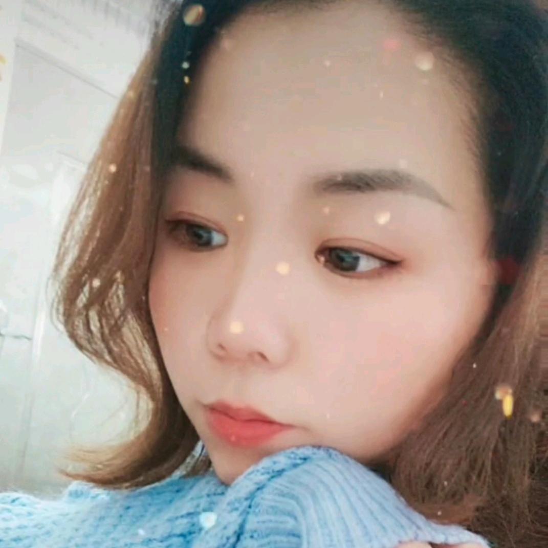 兰