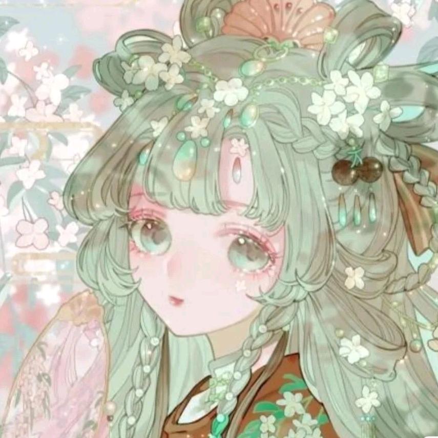 禾苗