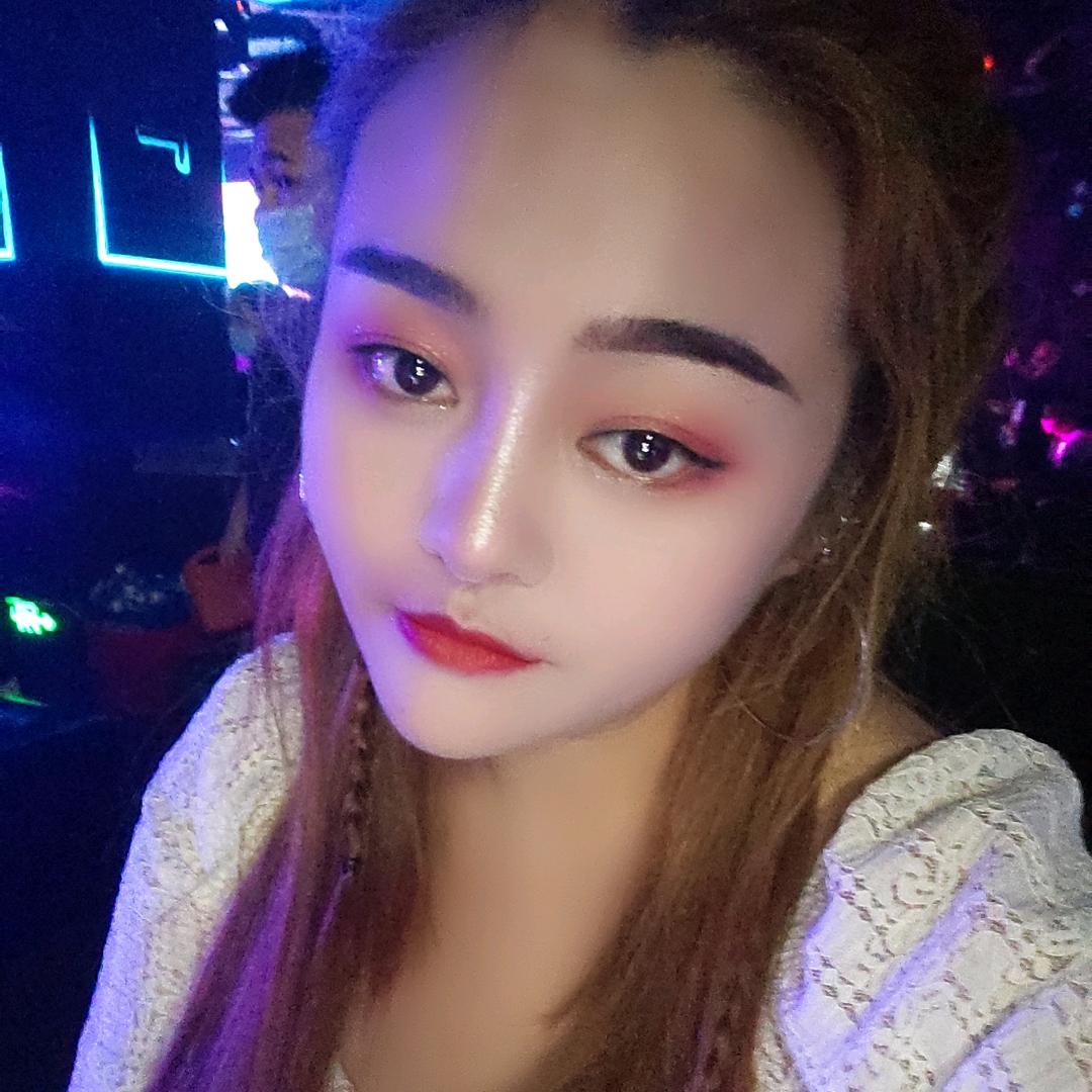 秦宝