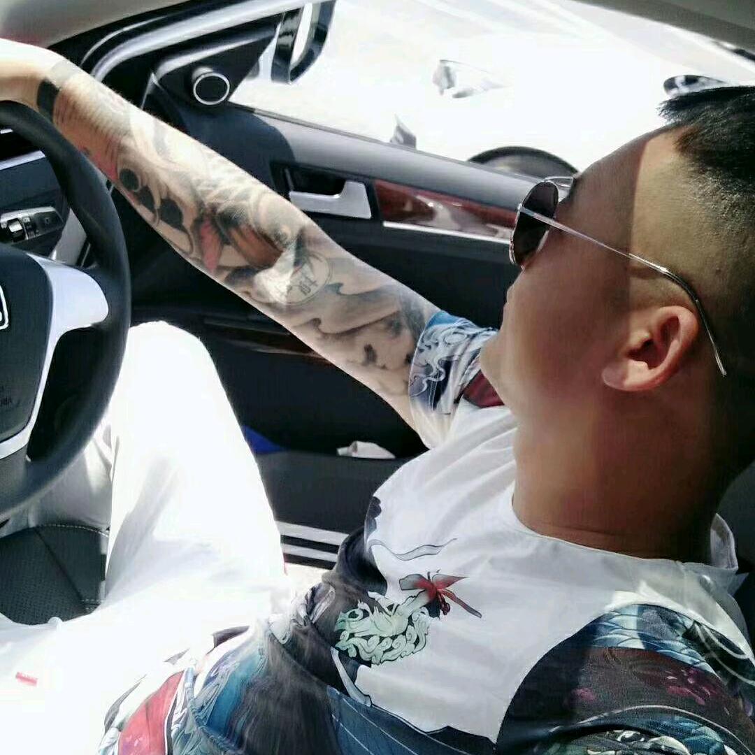 ♂孫姺泩 ℒℴѵℯ