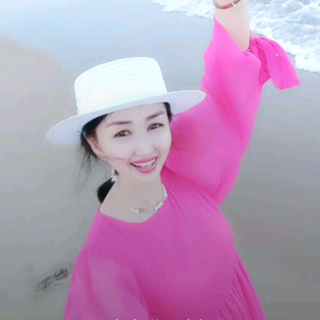 🌹美七🌹