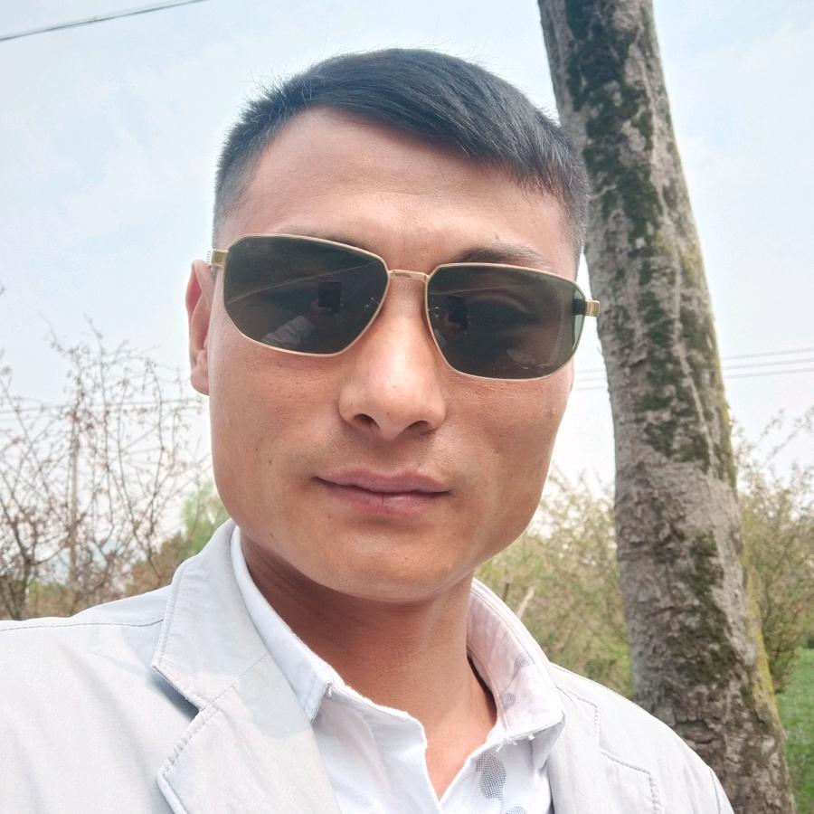 🥀🥀এ᭄累了ꦿ谁💔疼ོ࿐ᩚ