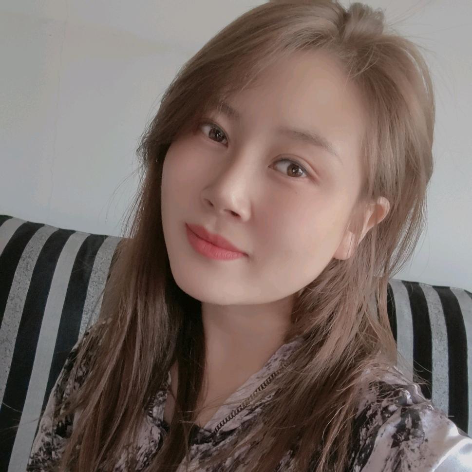 @小王同学
