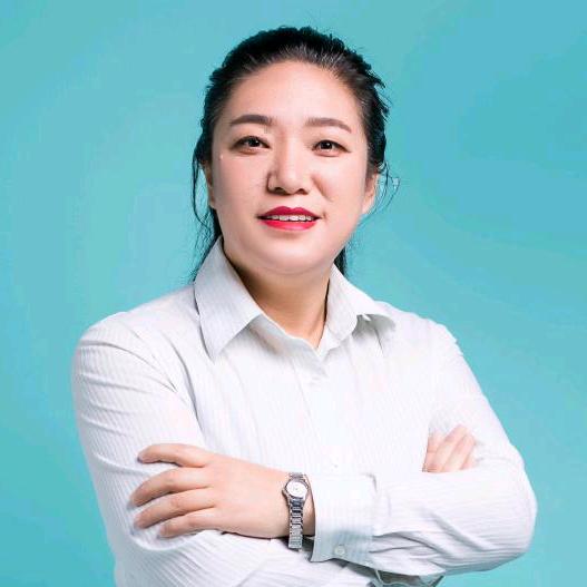 科大李晋平聊心理