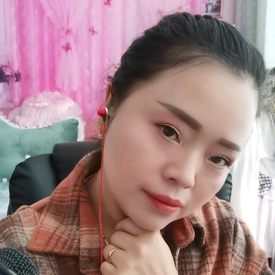 阿妹山歌爱好者